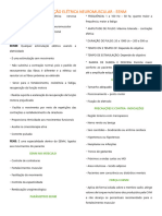 2 Unidade - Aula 04 - Estimulação Elétrica Neuromuscular - Eenm