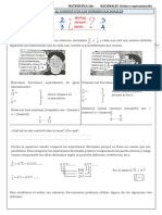 2 MATE Q Orden y Representacion Pag 28 31