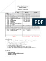 Soal AJP Jasa 3