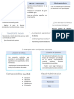 FARMACO GUIA - para Combinar