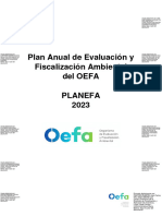 Planefa 2023 PDF