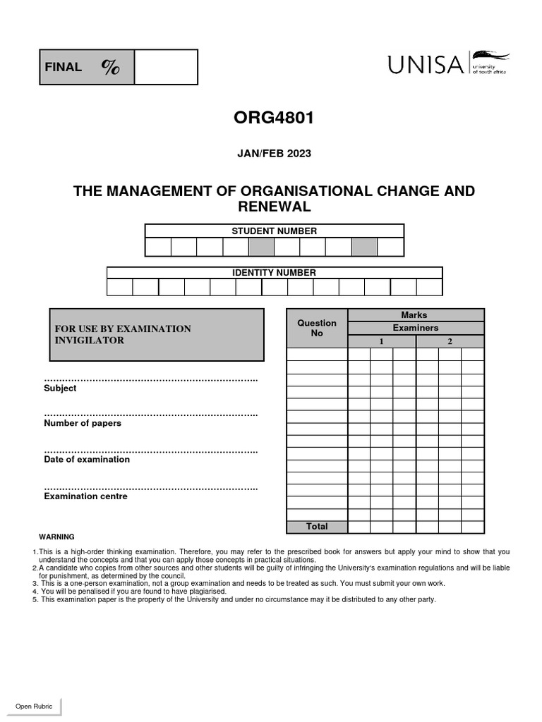 2023-org4801-examination-question-paper-jan-feb-pdf-banks