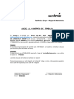 Documento 33533 27062023 120657