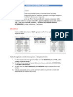 Examen Basico Int SQL SDC