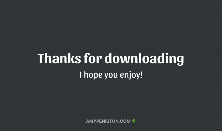 THANK YOU FOR DOWNLOADING TORRENT UTORRENT intelligence overview