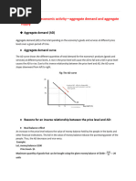 IBDP Macroeconomics 3.2docx