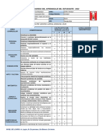 10008-Boleta de Notas 2022