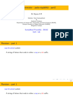 2.2-Arjuna SCL Lecture2 DictSarvanama