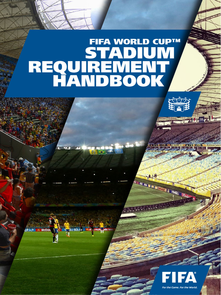 fwc-stadium-requirements-handbook-v1-0-laidout-pdf