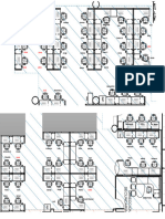 ESPACIOS-DES - 2024 SD