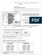 Prueba Alcaldes Locales