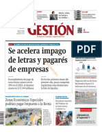 Perú??gęstión® 22.02.2024