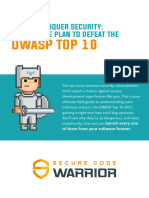 OWASP Top10 Ebook FA