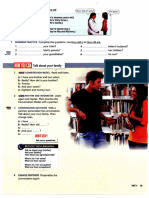 Top Notch Fundamentals A-SB&WB-41-43