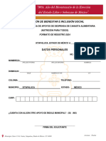 Formato de Registro2024