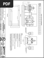 NFPA 20: Fire Pump Installation Guide | PDF | Pump | Hydraulics