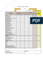 Formatos Pedido Pai Original