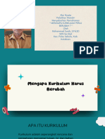 Pa Suaib Kurikulum Merdeka 20240224 152121 0000