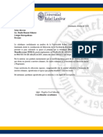 Carta Solicitud Centro - 2024