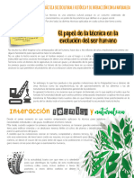 Lección4 Diseño Industrial