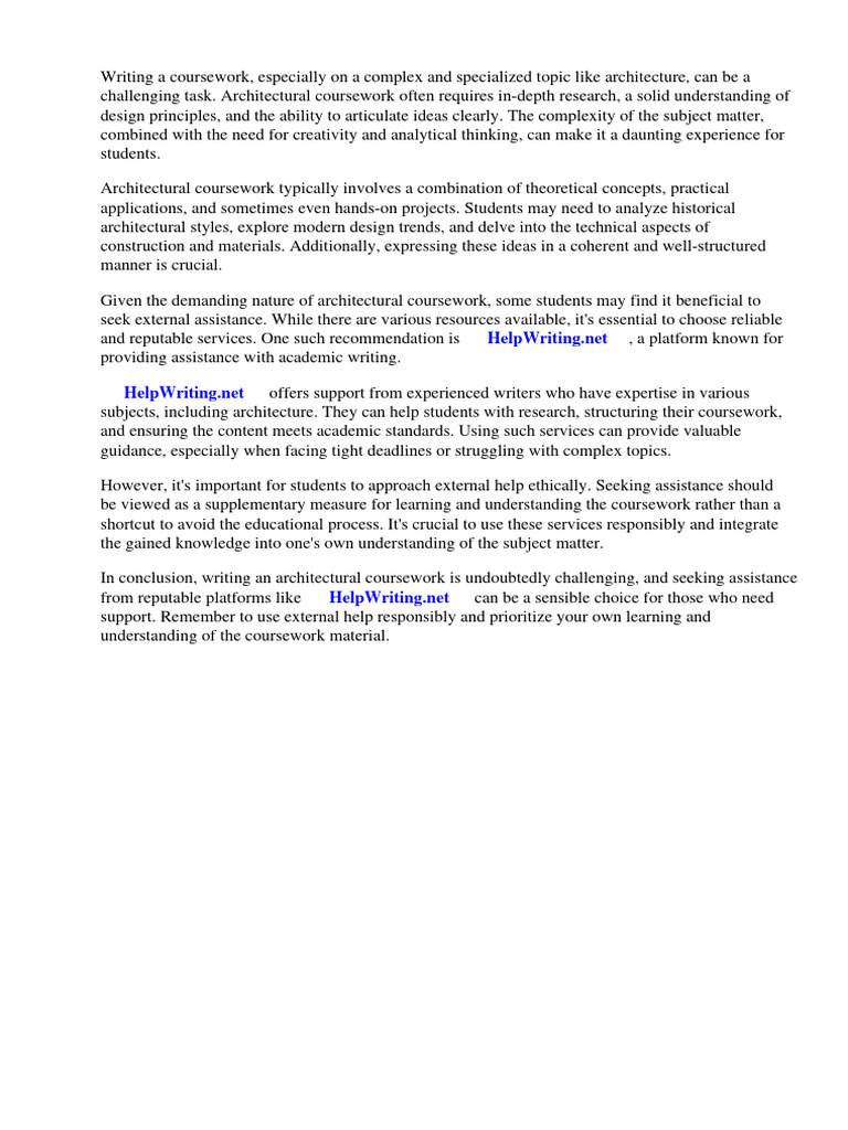 architect-course-work-pdf-architect-creativity