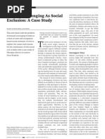 Download Manual Scavenging by Rajeev Singh SN70897166 doc pdf