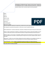 F-PI-FEP-04-Presupuesto-proyectos-inves