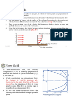 Unit 3-Lecture 3