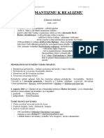 Literatura Pre 2 Rocnik Gymnazii A Strednych Skol PDF 23145