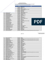 Anexoilistageralpreliminardoshomologados 278i