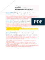 LICAO 09 Do 1° TRIMESTRE 24