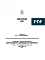 Download Statistika SMP by Rafli Nur Juniawan SN70897347 doc pdf