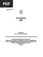 Download Statistika SMP by Rafli Nur Juniawan SN70897347 doc pdf