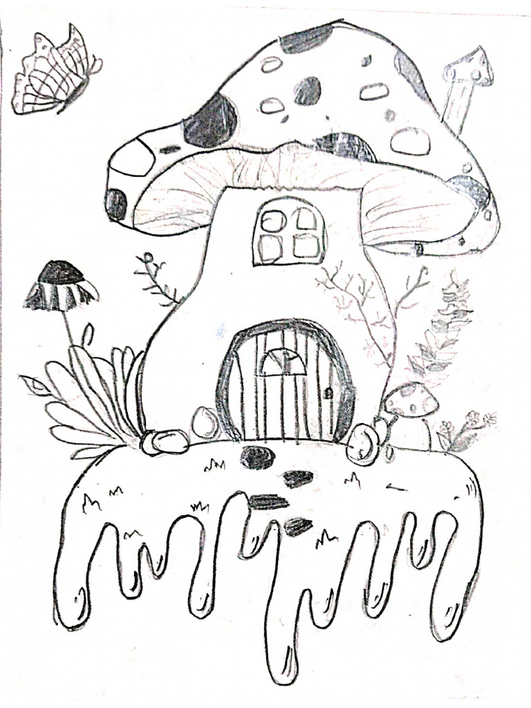 docscanner-02-feb-2024-8-24-pm-pdf