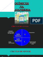 Lavanderia 4