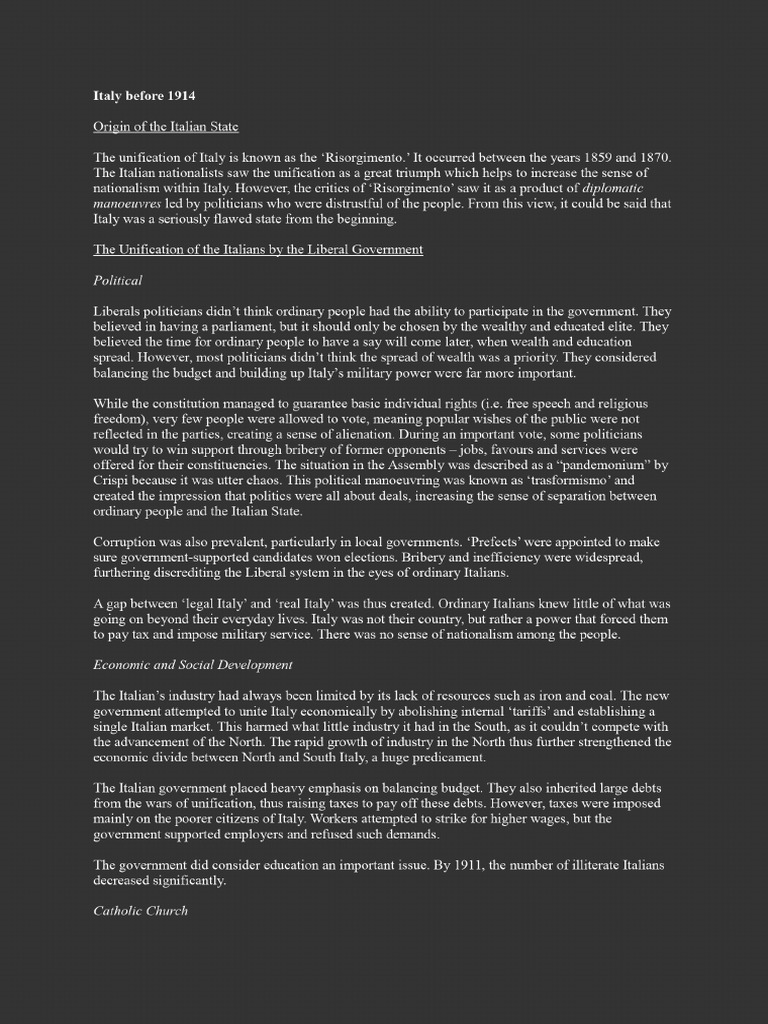 PDF Dark Mode | PDF