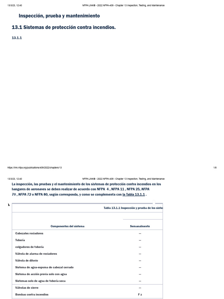 NFPA LINK REVIEW visual data 3