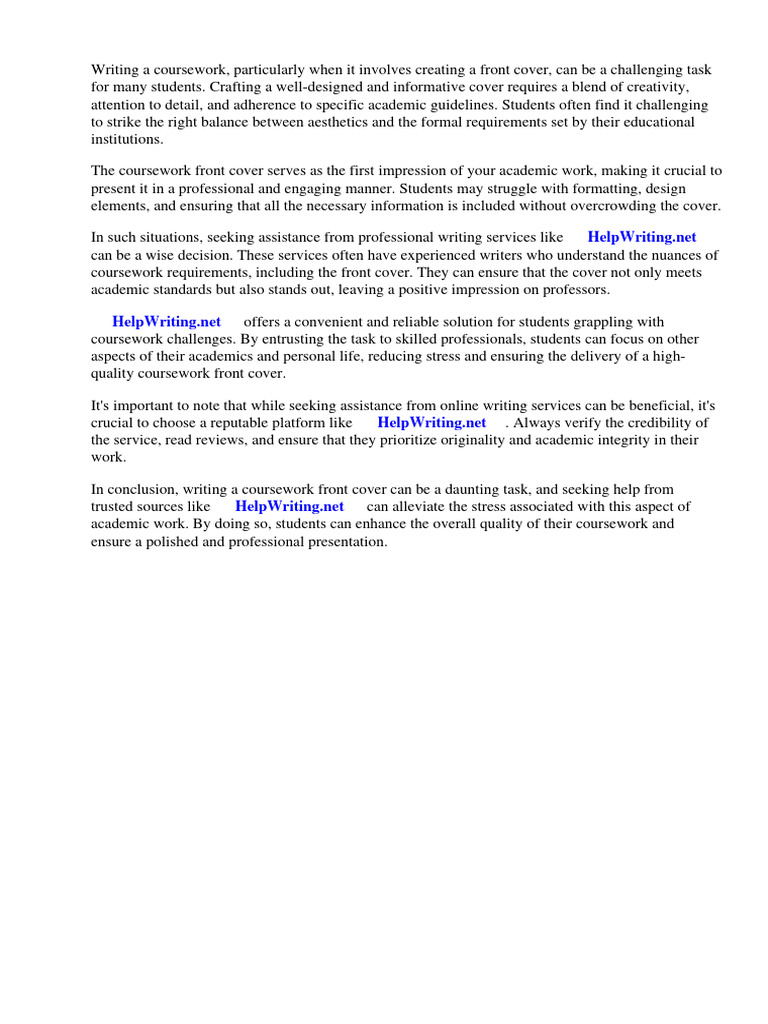 coursework-front-cover-pdf-facebook-magazines