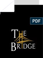 The Bridge Corporation