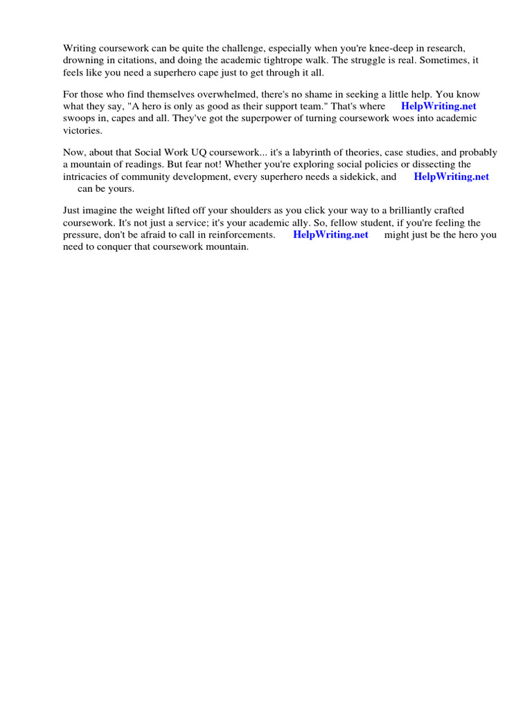 course-list-social-work-uq-download-free-pdf-social-work