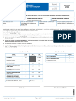 Proposta Pme - Uhg Salesexp Work Application Prop 206373