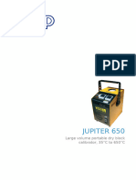 AOIP-Jupiter 650