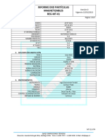 Reg-Mt-01 Protocolo Particulas Magnetizables