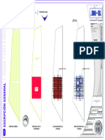 Plantas Arquitectonicas Obra Nueva B-Presentación1.pdf 1