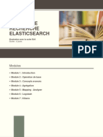 03 ElasticSearch ELK-IP