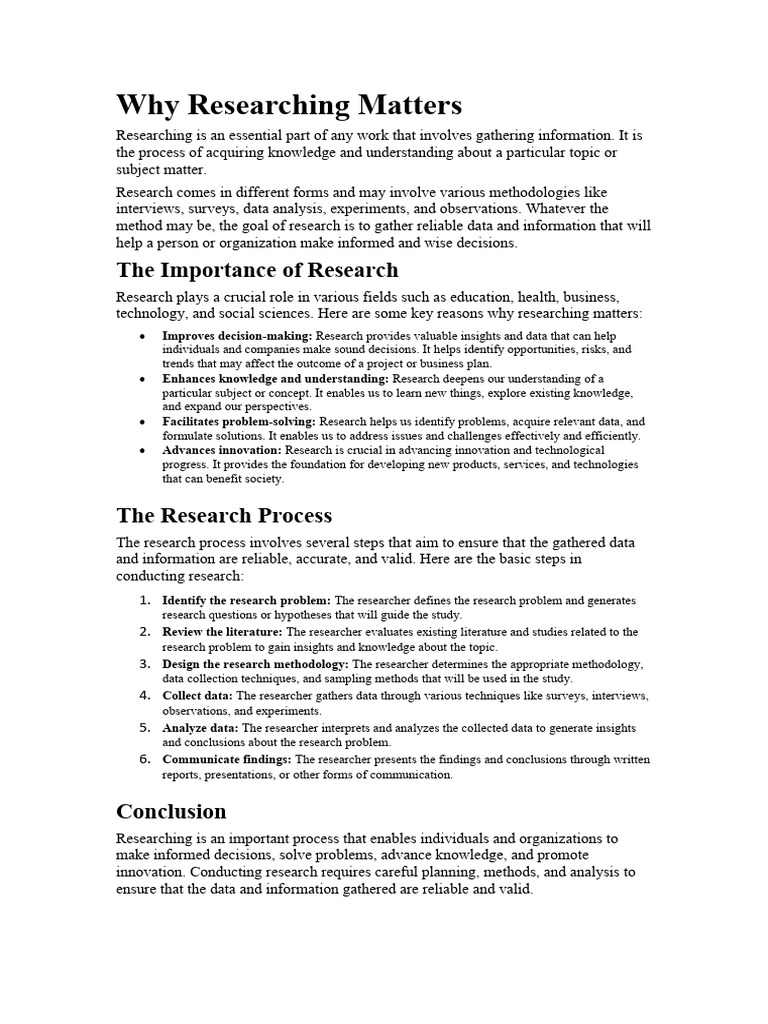 New DOC Document | PDF | Methodology | Data