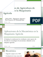 23 - SAGA 4015 - Aplicaciones Agricultura de Precisión Maquinaria Agrícola - 2223 - 01