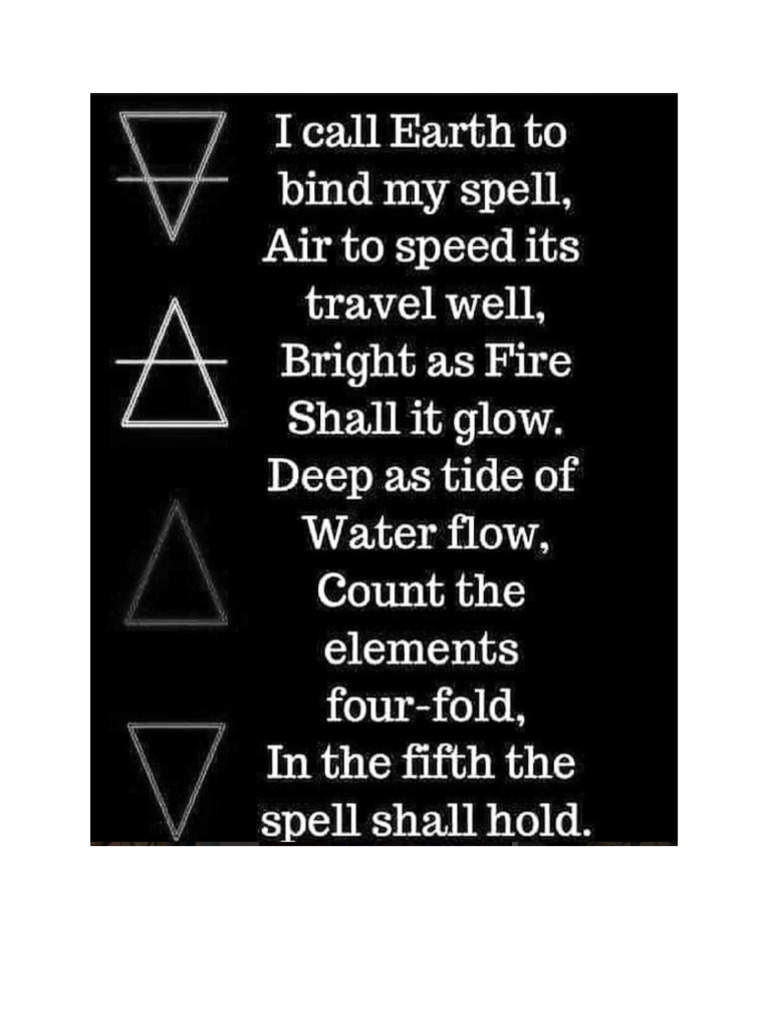sigils-of-power-pdf