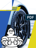 Catalogo Michelin Bfgoodriche