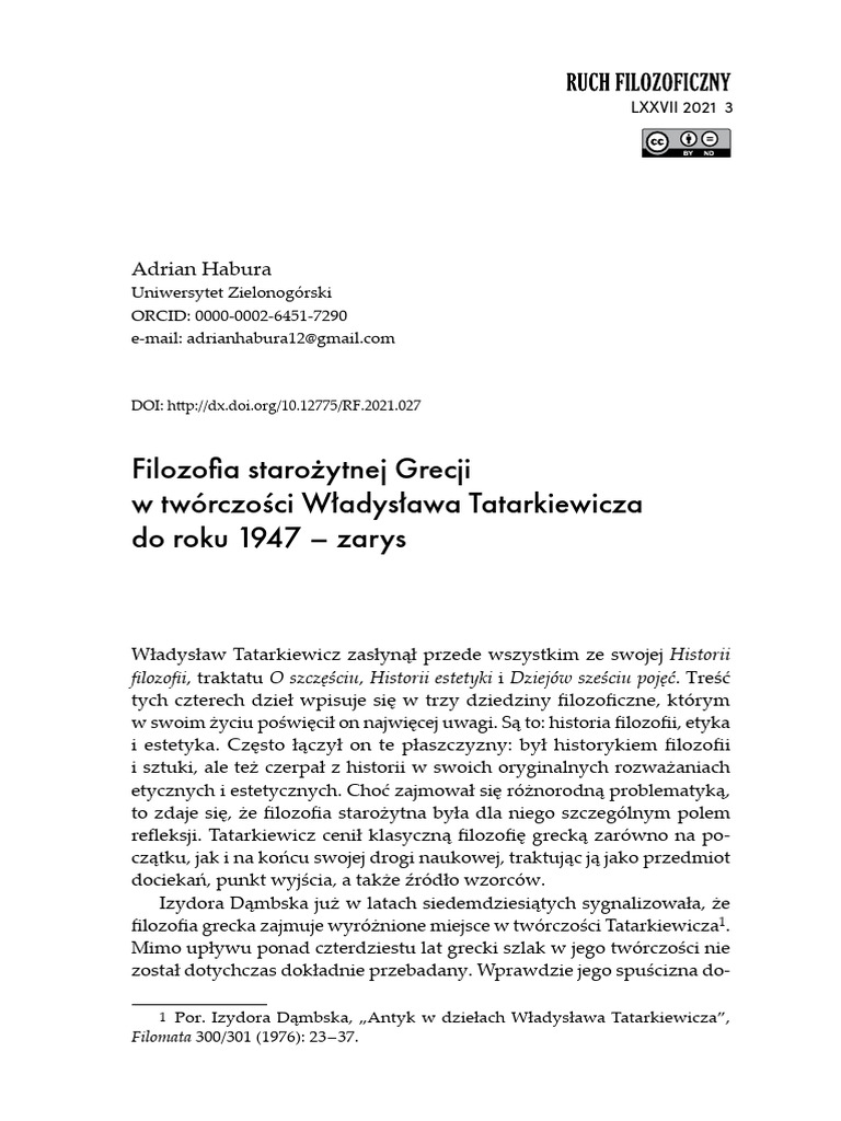 05 RF+2021 3 | PDF